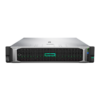Sanpham website mcv server hpe dl560.png