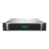 Sanpham website mcv server hpe dl560 2.png