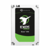 Seagate EXOS X10 1.png