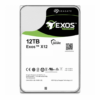 Seagate EXOS X12 1.png