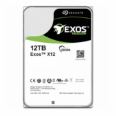 Seagate EXOS X12 1.png