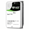 Seagate EXOS X14 1.png