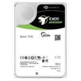 Seagate EXOS X18 1.png