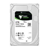 Seagate Exos 8TB 7E10.jpg