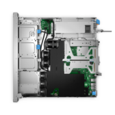 Server dell poweredge r260 may chu viet.png