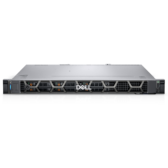 Server dell poweredge r260 may chu viet 4.png