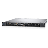 Server dell poweredge r260 may chu viet 5.png
