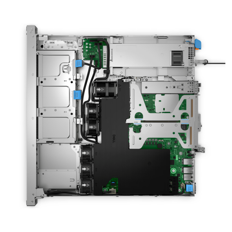 Server dell poweredge r260 may chu viet.png Server dell poweredge r260 may chu viet.png