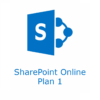 SharePoint Plan 1.png