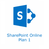 SharePoint Plan 1.png
