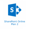 SharePoint Plan 2.png