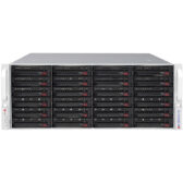 SuperServer Supermicro 1.jpg