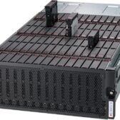 SuperServer Supermicro 48bay 3.jpg