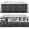 SuperServer 6049P E1CR36H 1.jpg