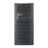 SuperWorkstation 7039A I Intel Xeon SKL SP 4210 RTX 2080Ti 1 1.png