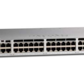 Switch Cisco Catalyst C9300 48P E 2.png