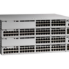 Switch Cisco Catalyst C9300L 48T 4G A.png