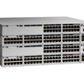 Switch Cisco Catalyst C9300L 48T 4G A.png