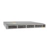 Switch Cisco Nexus N2K C2248TP E.jpg
