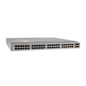 Switch Cisco Nexus N2K C2248TP E.jpg