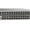 Switch Cisco Nexus N3K C3164Q 40GE.jpg