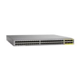 Switch Cisco Nexus N3K C3172PQ 10GE 1.jpg