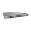 Switch Cisco Nexus N3K C3548P XL.jpg