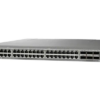 Switch Cisco Nexus N9K C93108TC FX.png