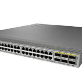 Switch Cisco Nexus N9K C9372TX E.png