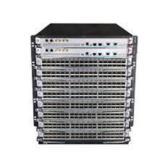 Switch H3C S12500R 4.png