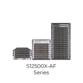 Switch H3C S12500X AF 1.png
