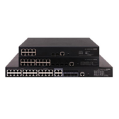 Switch H3C S3100V3 EI 2 3.png