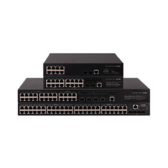 Switch H3C S3100V3 EI 5.png