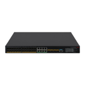 Switch H3C S5570S 36F EI.png