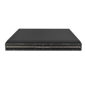 Switch H3C S6850 56HF.png