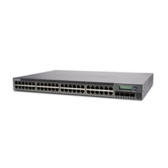 Switch Juniper EX3300 48T.png