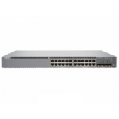 Switch Juniper EX3400 24P TAA.png