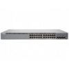 Switch Juniper EX3400 24T DC.png