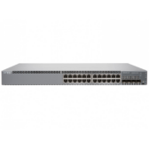 Switch Juniper EX3400 24T DC.png