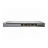 Switch Juniper EX3400 24T TAA.png