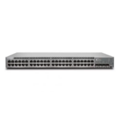 Switch Juniper EX3400 48P TAA 1.png