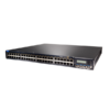 Switch Juniper EX4200 48PX.png