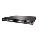Switch Juniper EX4200 48PX.png