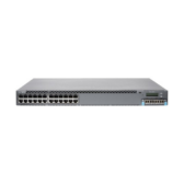 Switch Juniper EX4300 24T TAA.png