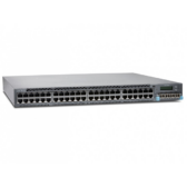 Switch Juniper EX4300 48T TAA.png