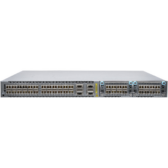 Switch Juniper EX4600 40F AFI.png