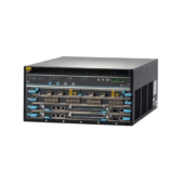 Switch Juniper EX9204 BASE3A AC.png