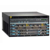 Switch Juniper EX9204 BASE3B AC.png