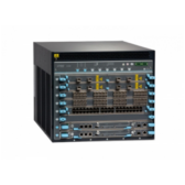 Switch Juniper EX9208 BASE3A AC.png
