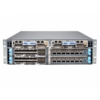 Switch Juniper EX9253 6Q12C.png